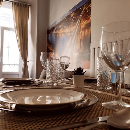 75 m2, 2 yatak odalı, 1 banyolu , Eski Şehir bölgesinde Daire Porto Dış mekan fotoğraf