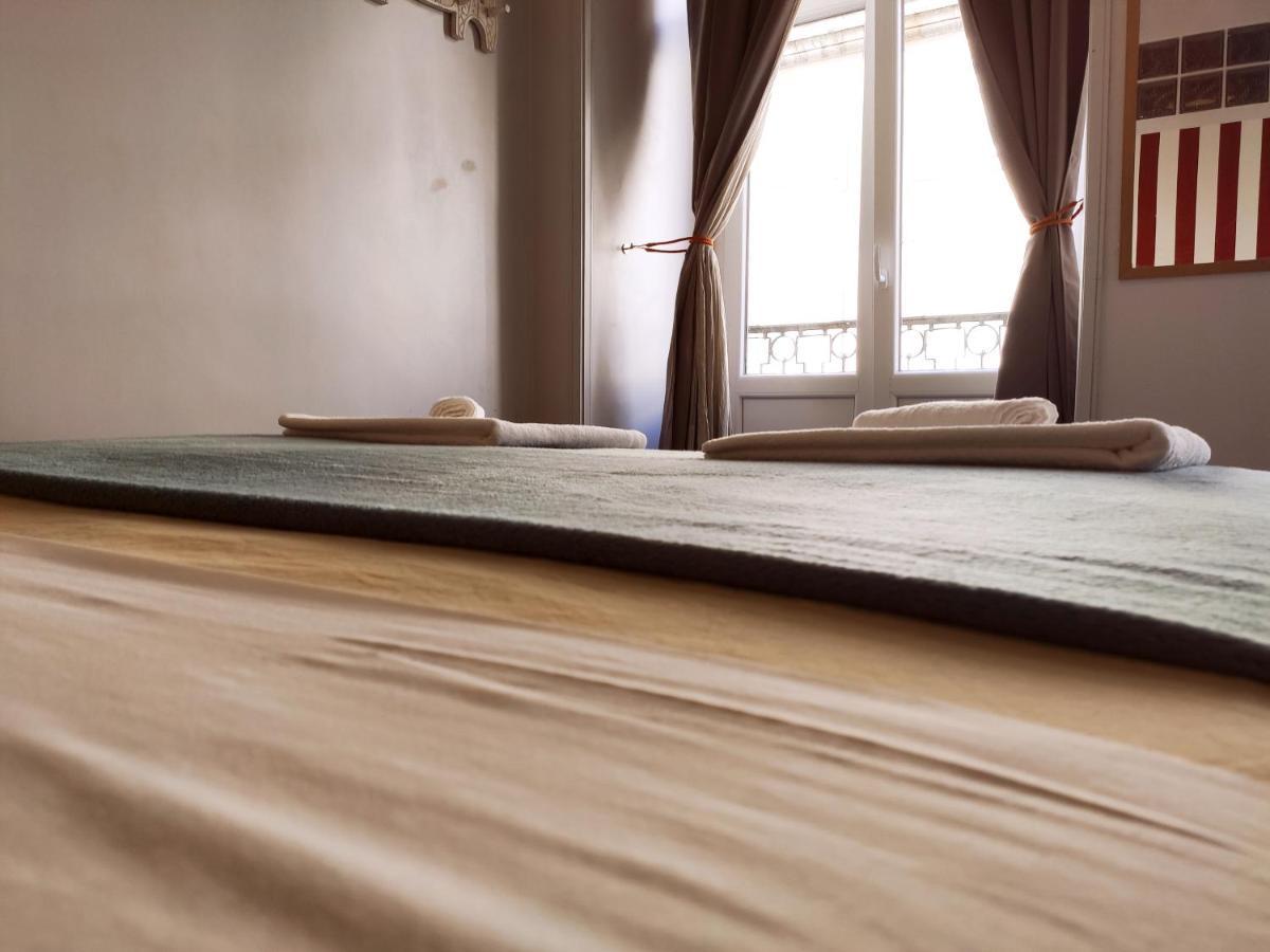 75 m2, 2 yatak odalı, 1 banyolu , Eski Şehir bölgesinde Daire Porto Dış mekan fotoğraf