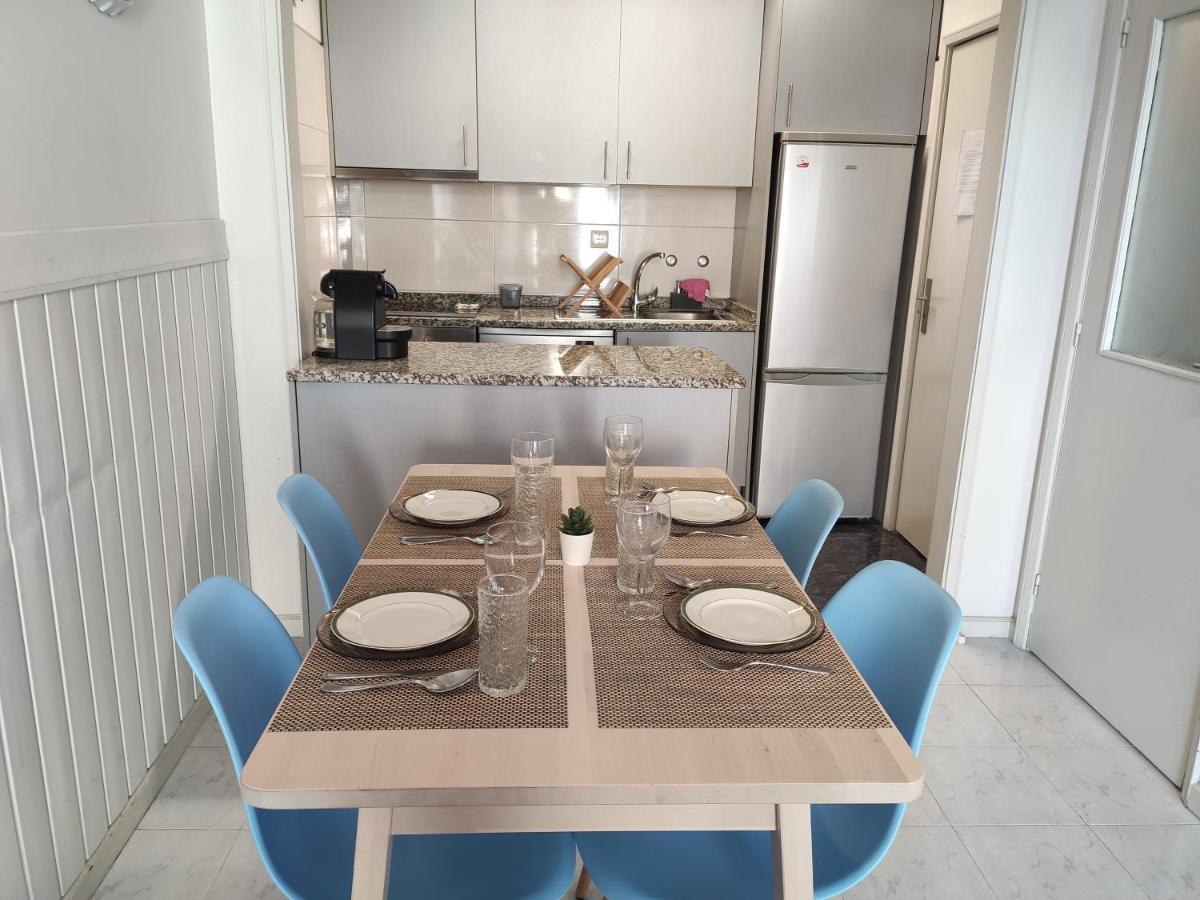 75 m2, 2 yatak odalı, 1 banyolu , Eski Şehir bölgesinde Daire Porto Dış mekan fotoğraf